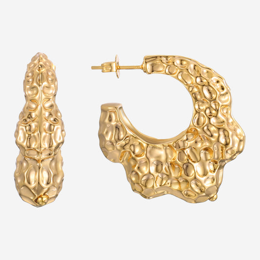 Six Jewelry Trends To Look Out For In 2024