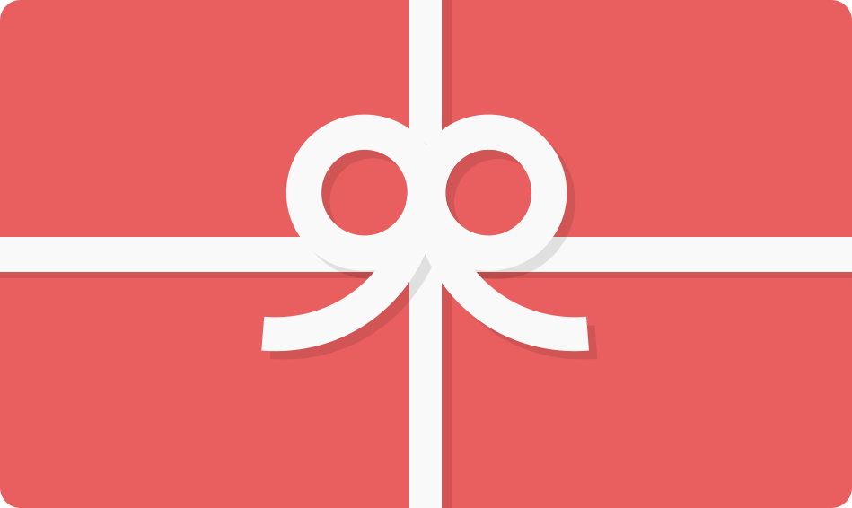 Gift Card - RSVP Uganda