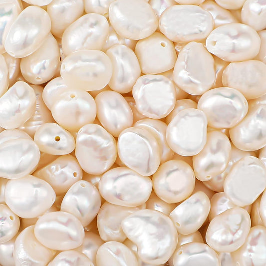 How To Care For Cultured Pearls