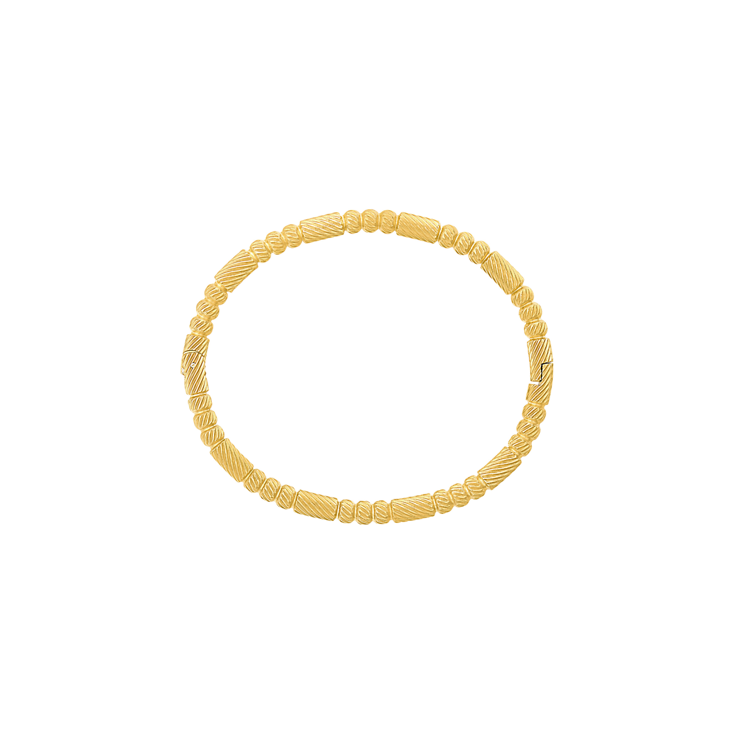 Alexandra Bangle - RSVP Uganda
