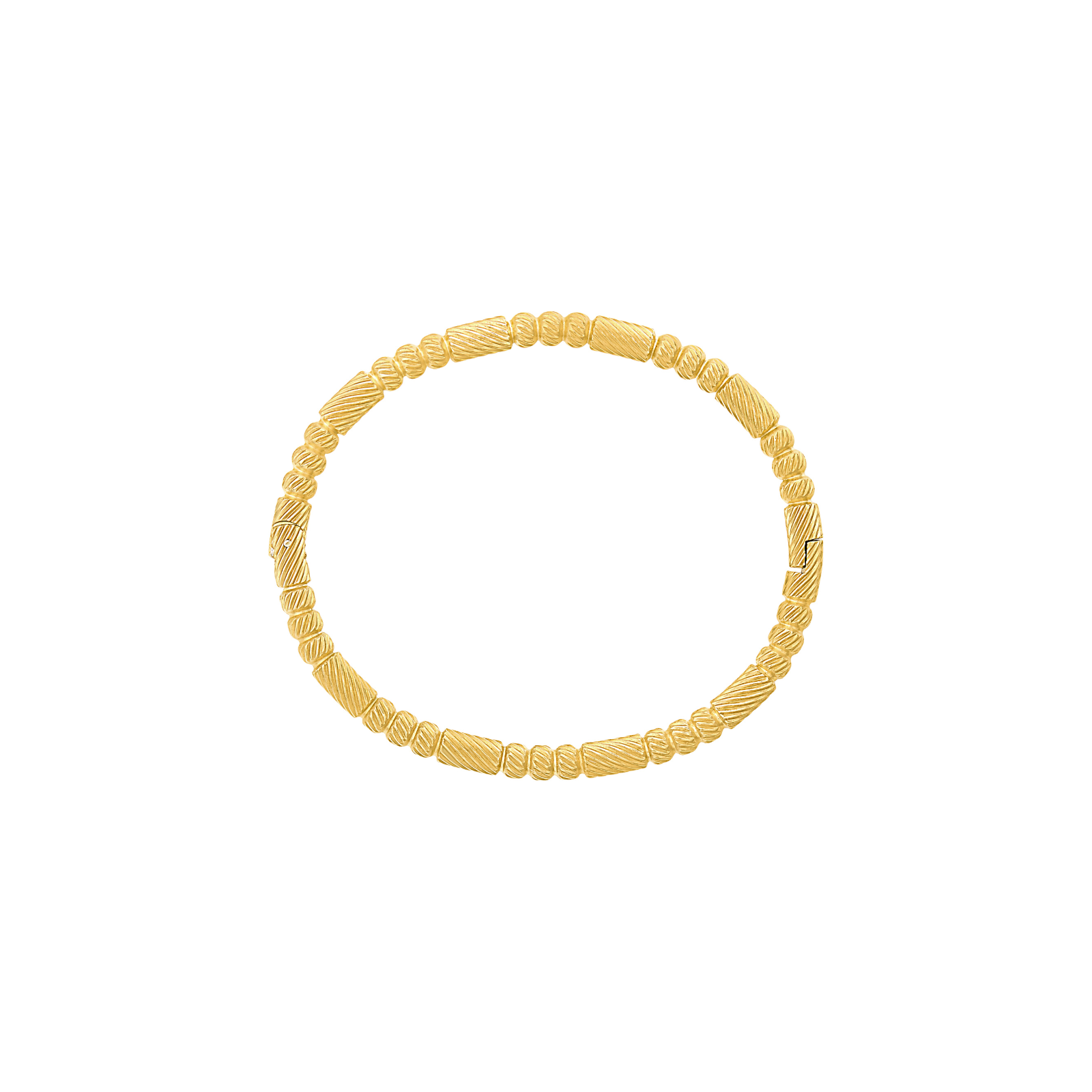Alexandra Bangle - RSVP Uganda