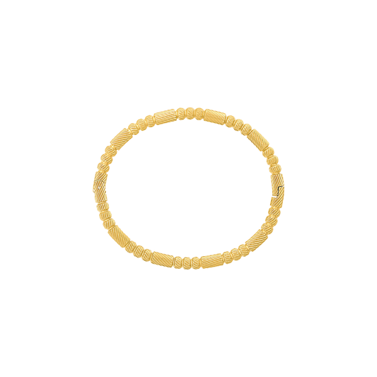 Alexandra Bangle - RSVP Uganda