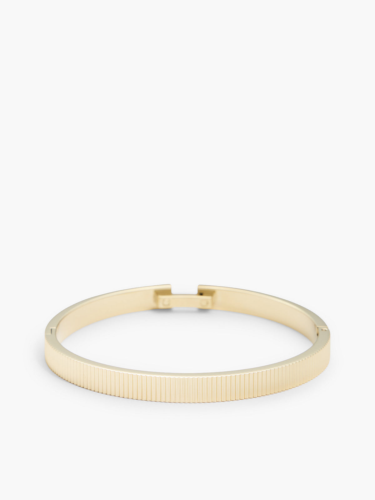 Tommy Hilfiger Stripes Bracelet - RSVP Uganda
